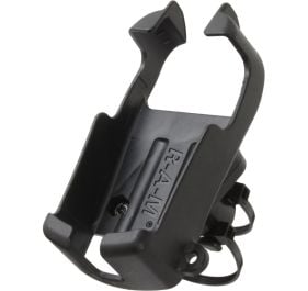 RAM Mount RAP-274-1-GA5 Products
