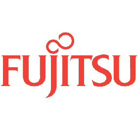 Fujitsu TeamPos 3000 POS Touch Terminal