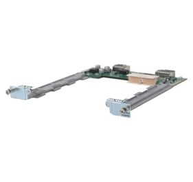 HPE Aruba JG438A Wireless Router