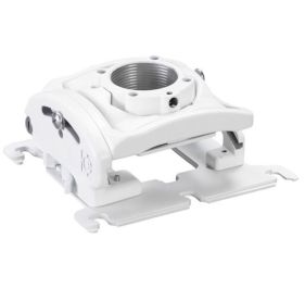 Epson CHF1000 Accessory