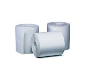 VeriFone CRM0027-50 Receipt Paper