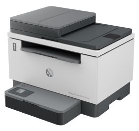 HP 381V1A#BGJ Multi-Function Printer