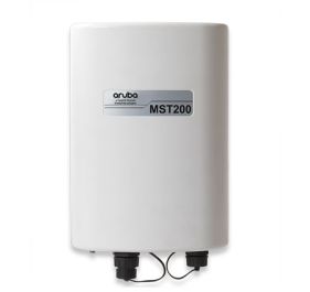 HPE Aruba JW300A Wireless Access Points