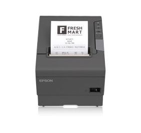 Epson C31CA85A5742 Receipt Printer