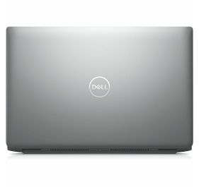 Dell F6W06 Laptop