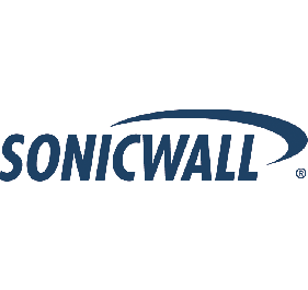 SonicWall 01-SSC-5515 Telecommunication Equipment