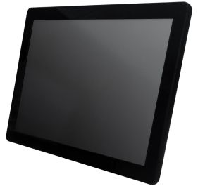 GVision V8KS-OA-453G Touchscreen