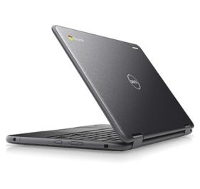 Dell 2NN30 Chromebook