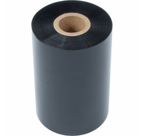 Brother BWS1C450110 Ribbon