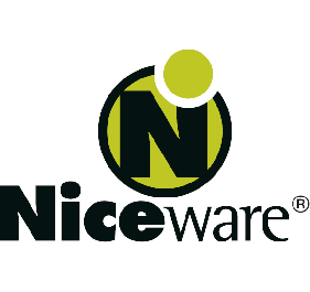 Niceware NLP_U Software