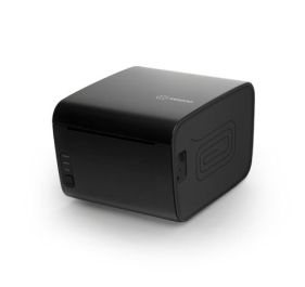 Sewoo TL100SDWHII Receipt Printer