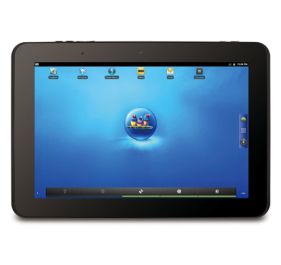 ViewSonic ViewPad 10pi Tablet