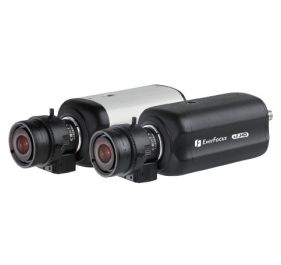 EverFocus EQ900B Security Camera