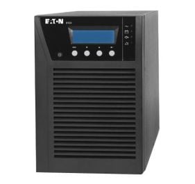 Powerware PW9130L1500T-XL Accessory