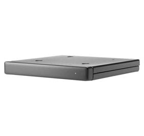 HP K9Q84AT Products