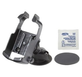 RAM Mount RAP-SB-178-GA16 Products