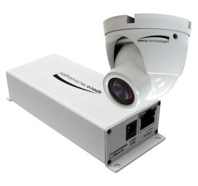 Speco O2MT61 Security Camera
