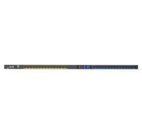 Eaton EMI102-10 Products
