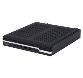 Cables To Go 797 Accessory