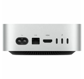 Apple Mac mini M4 Pro Desktop PC