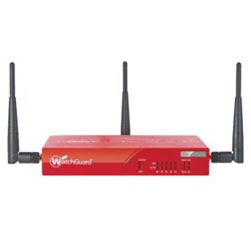 BCI WG033551 Telecommunication Equipment
