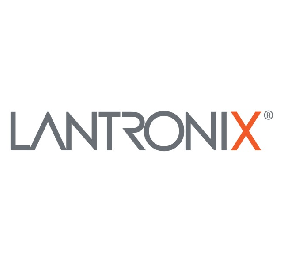 Lantronix  Console & Device Servers