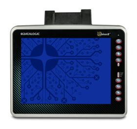 Datalogic 94R722255 Data Networking
