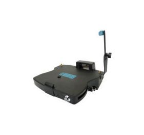 Gamber-Johnson 7160-0526-00 Docks and Cradles