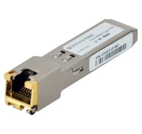 Altronix P1GCE Wireless Transmitter / Receiver