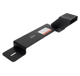 Gamber-Johnson 7160-0557 Accessory