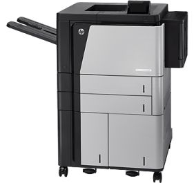 HP CZ245A#201 Laser Printer