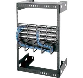 Black Box RMT994A Accessory