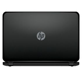HP F5Y39UA#ABA Products