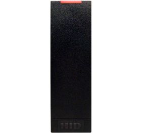 HID 910NTNTEK00000 Access Control Reader