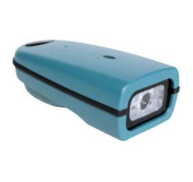 Honeywell 4710LR-131 Barcode Scanner