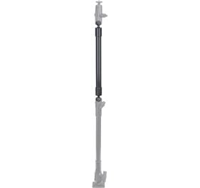 RAM Mount RAP-BB-230-18U Products
