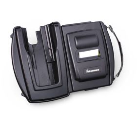 Intermec 782 Portable Barcode Printer