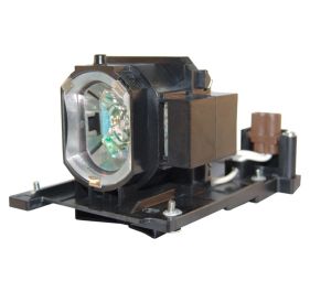 BTI DT01051-BTI Products