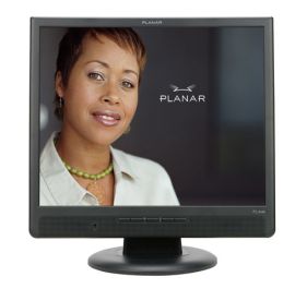 Planar 997-2797-00 Monitor