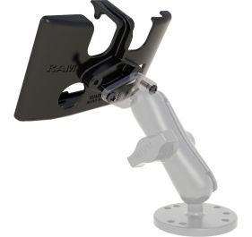 RAM Mount RAM-HOL-GA55U Products