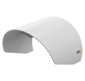 Axis 02098-001 CCTV Camera Housing