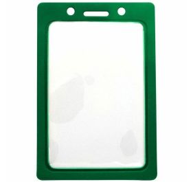 Brady 1820-3004 Holder