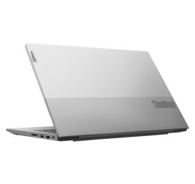 Lenovo 21DH0010US Laptop