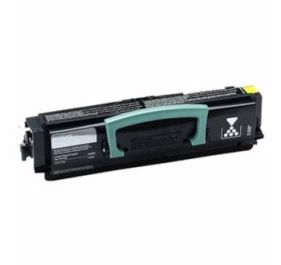 Lexmark 24060SW Toner