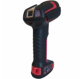 Honeywell 1990IXLR-3-N Barcode Scanner