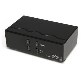 StarTech ST222MXA Accessory