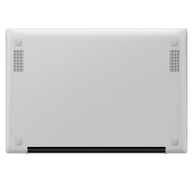 Samsung XE345XDA-MA1TM Chromebook