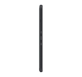 Samsung Galaxy Tab Active5 Tablet