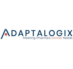 Newcastle Systems CART-KIT-ADPTX Adaptalogix