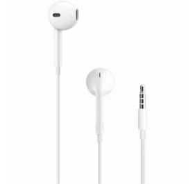 Apple EarPods Headphones